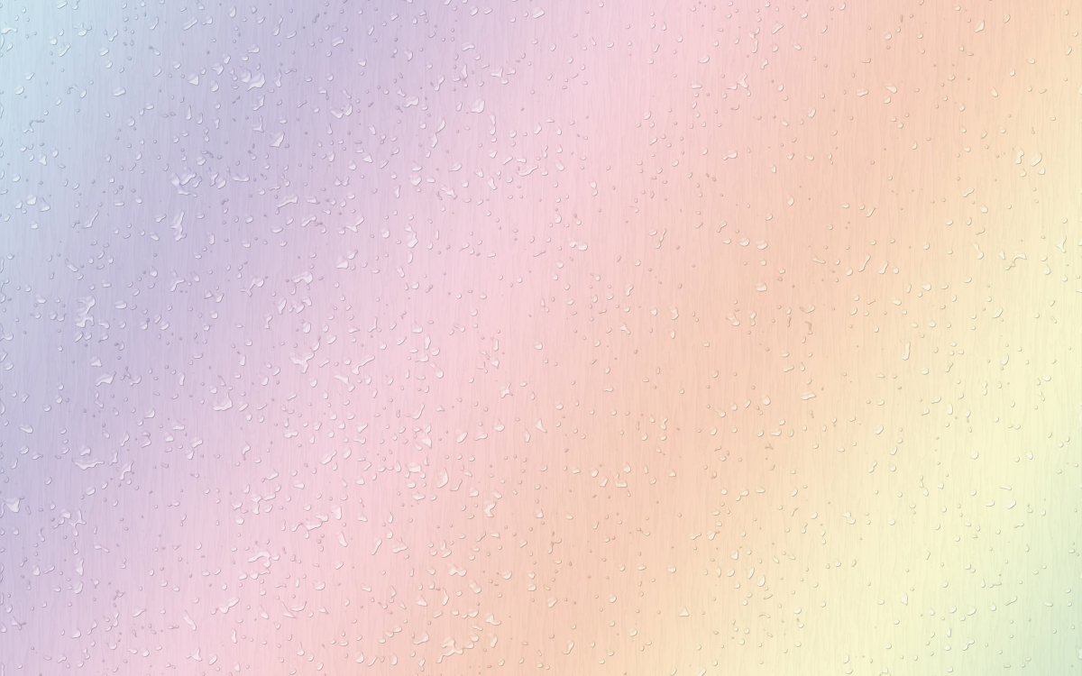 Светлый фон