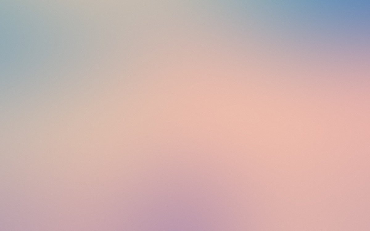 Синий фон для презентации