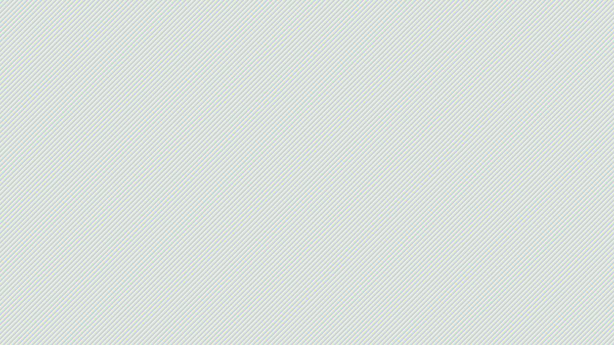 Фон для сайта