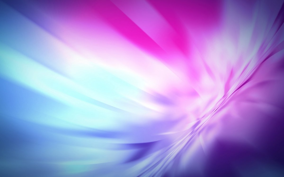 Красивый фон для презентации