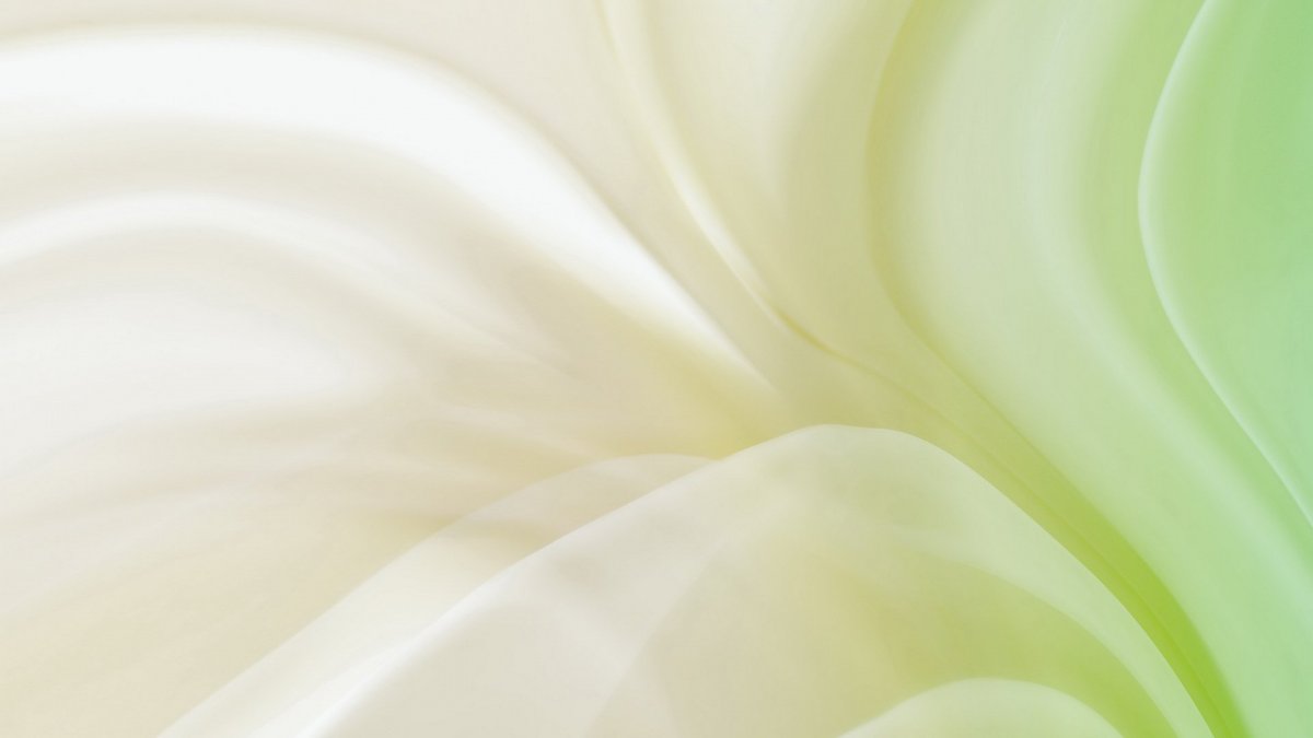 Фон для фотошопа светлый нежный