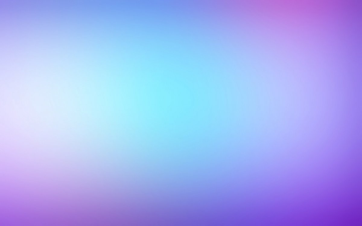 Светло розовый фон