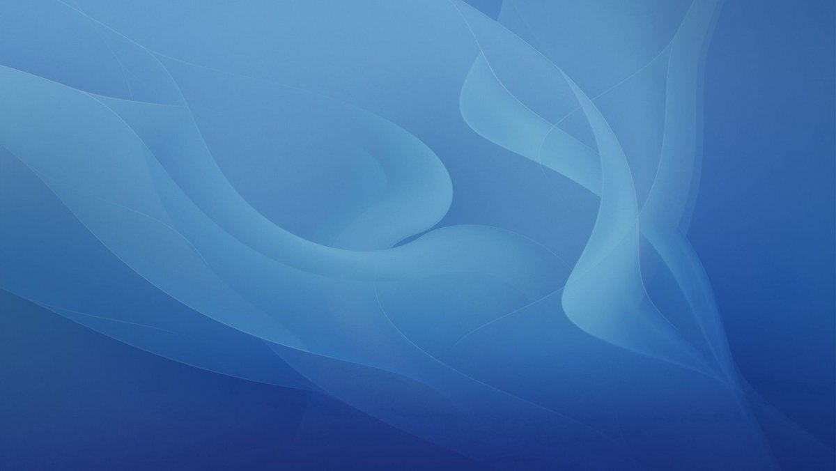 Светлый фон