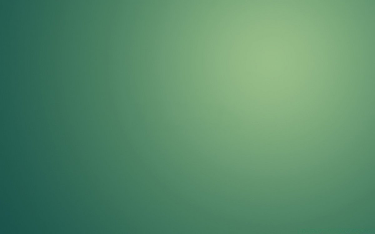 Красивый градиент