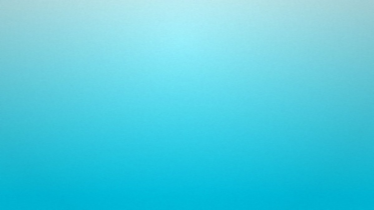 Пастельный фон