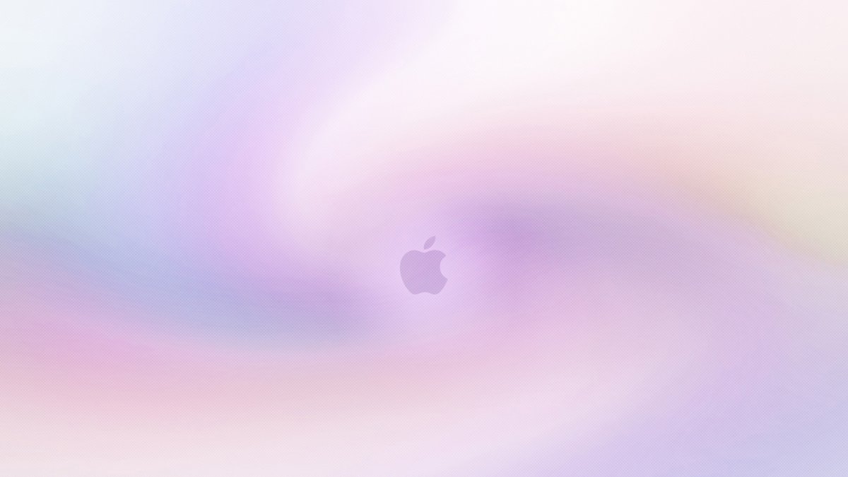 Светлый фон для рабочего стола