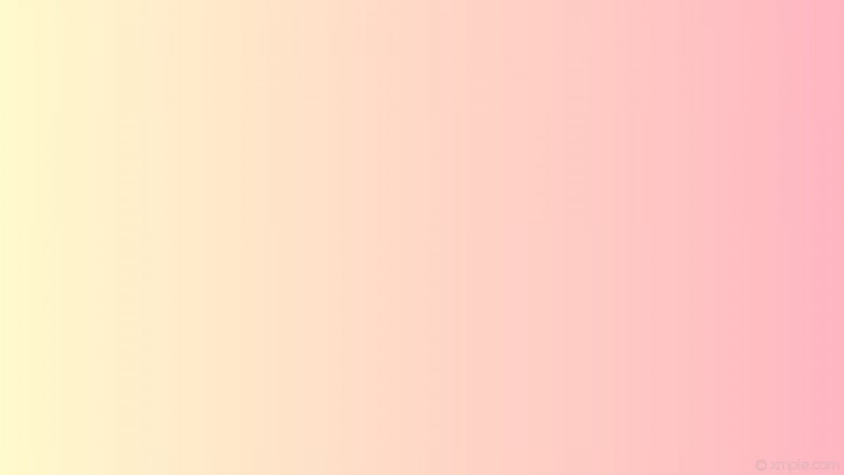 Голубой фон для презентации