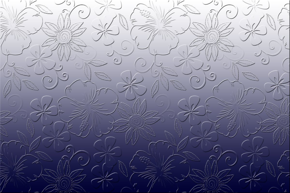 Обои текстура