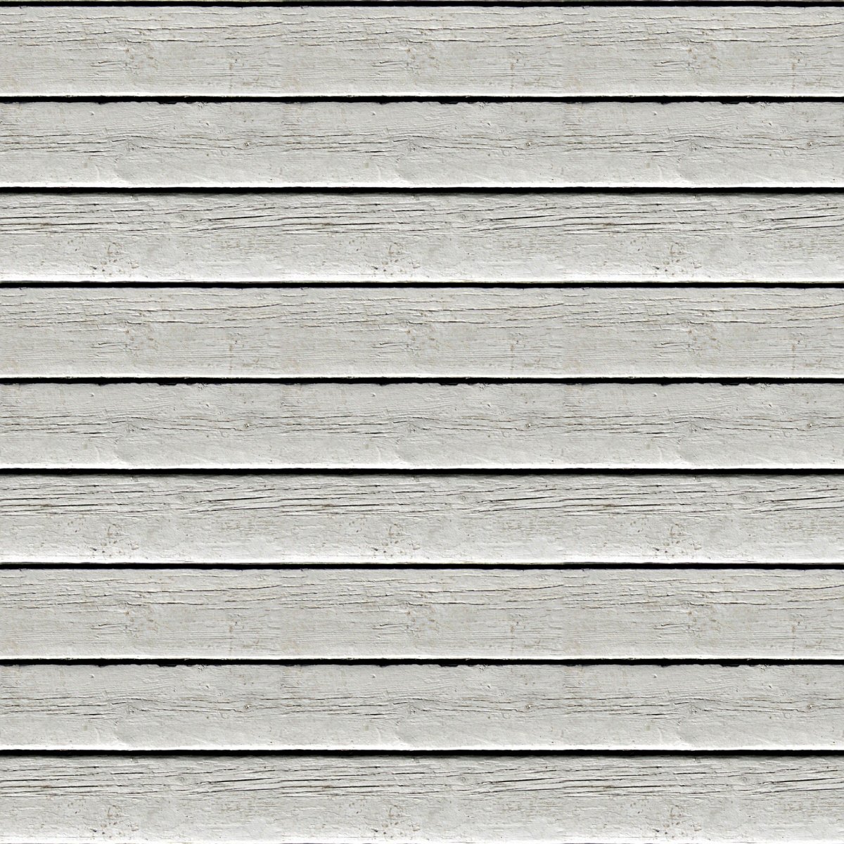 Декинг текстура