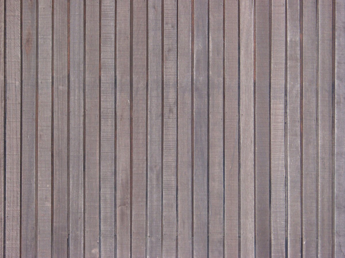 Планкен текстура для архикад