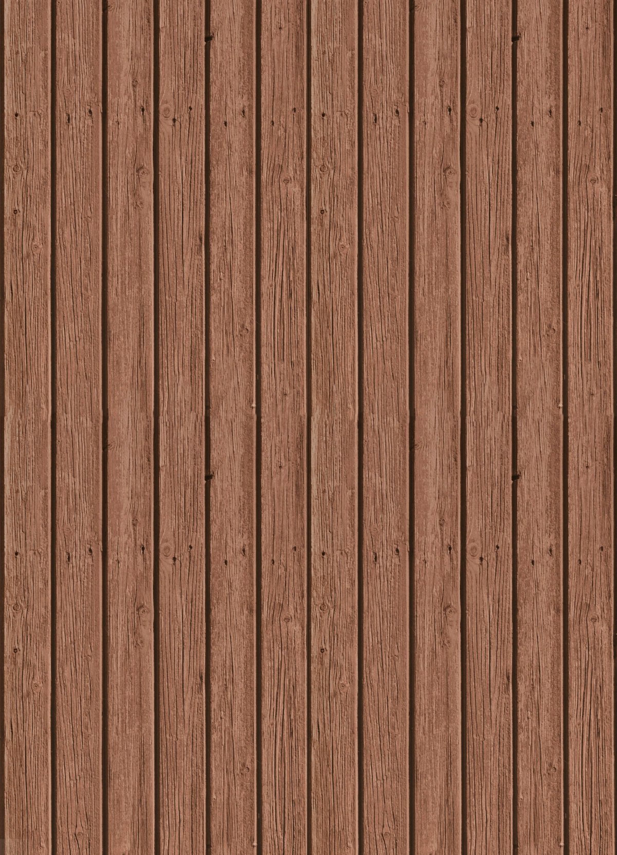 Террасная доска текстура