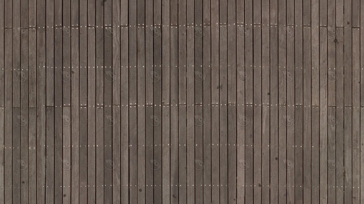 Террасная доска текстура для архикад