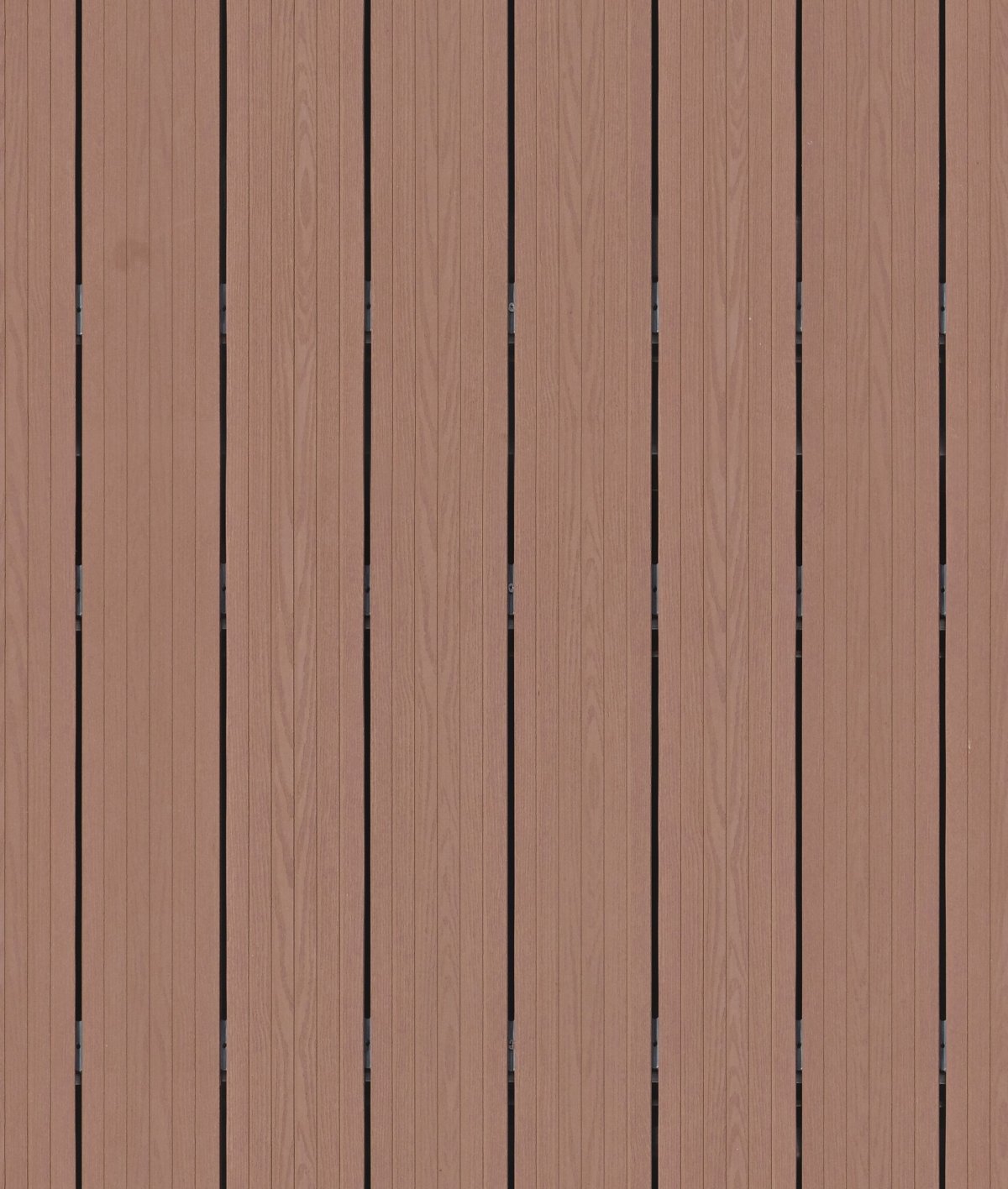 Террасная доска для архикад