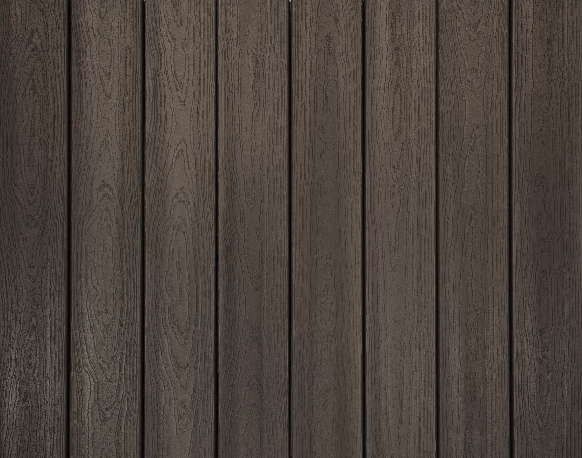 Текстура дерева архикад