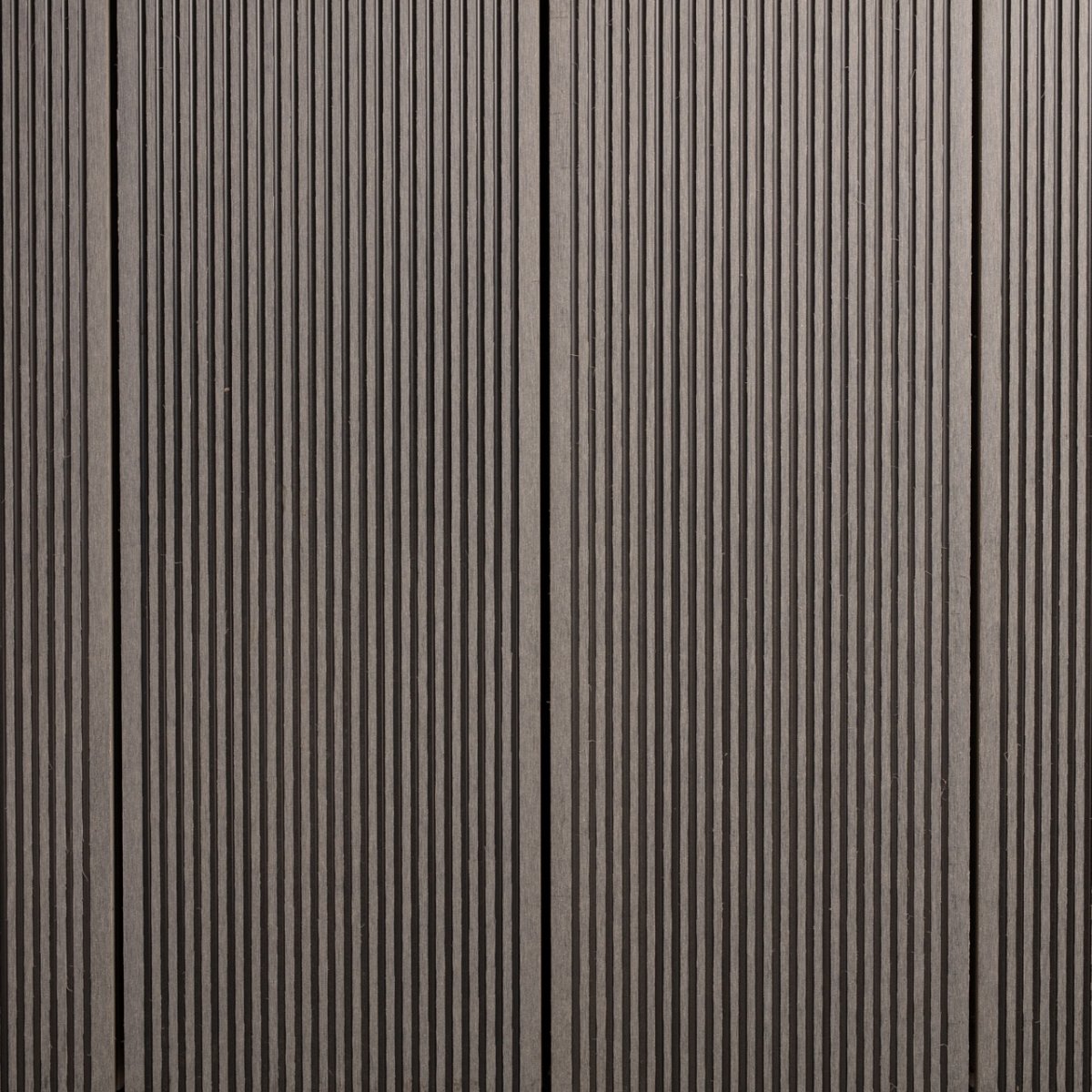 Террасная доска текстура