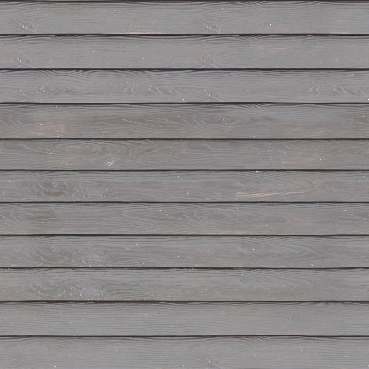 Вагонка серая текстура
