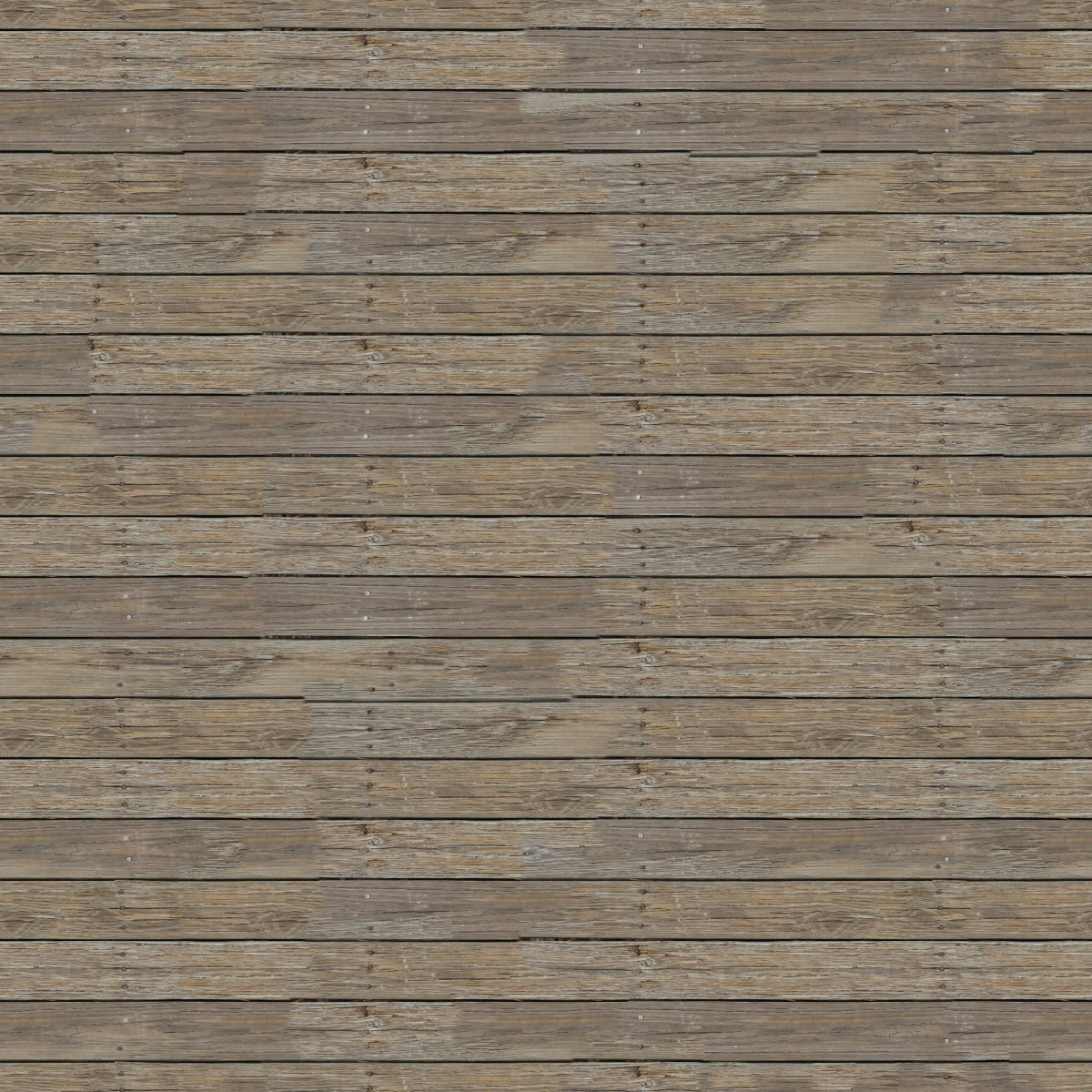 Текстура доски бесшовная