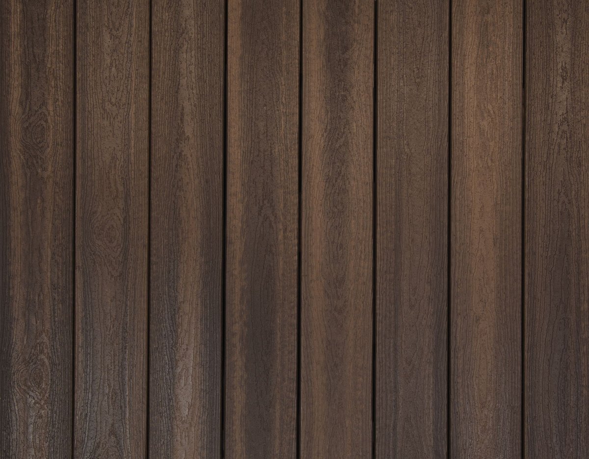 Террасная доска текстура для архикад