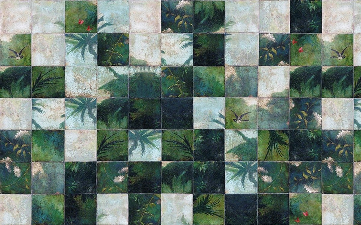 Плитка для ванной комнаты текстура бесшовная