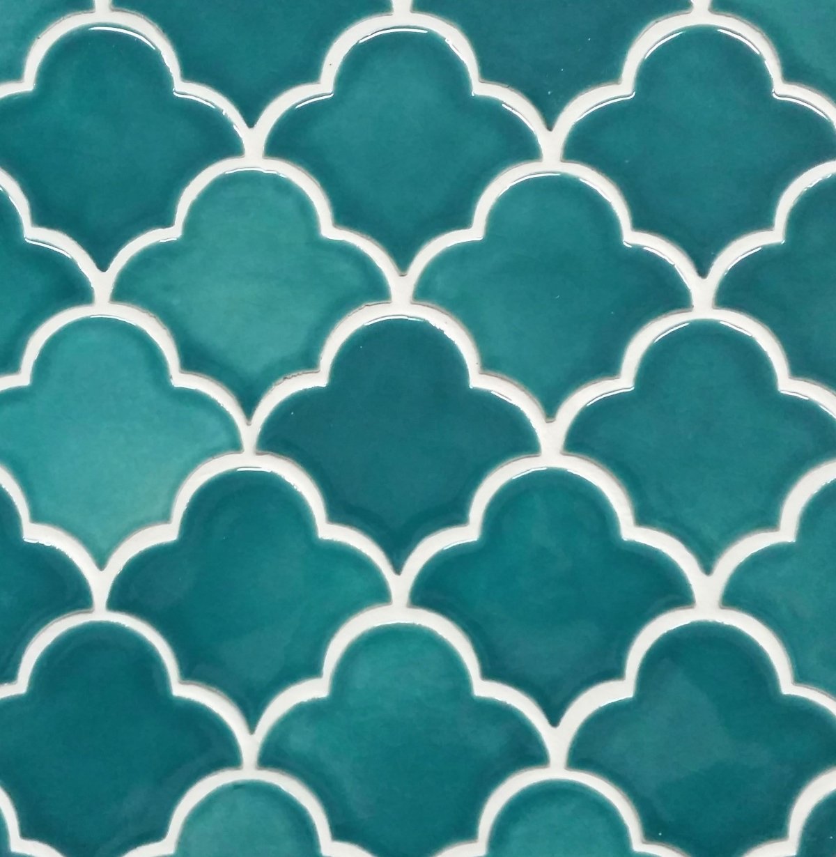 Прима керамика плитка