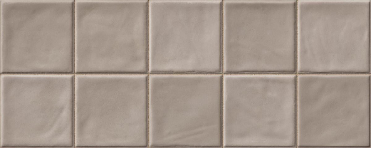 Madison Ivory ten 20х50