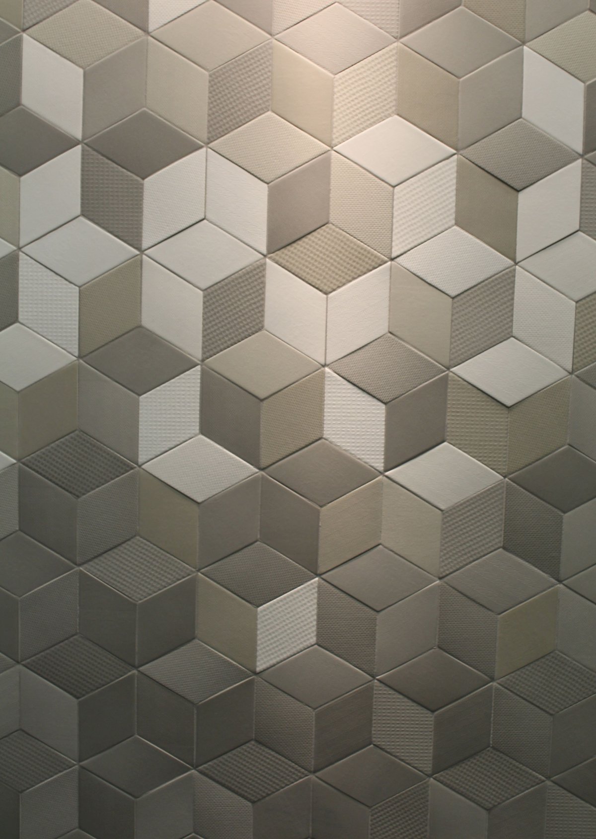 Mutina Tex плитка