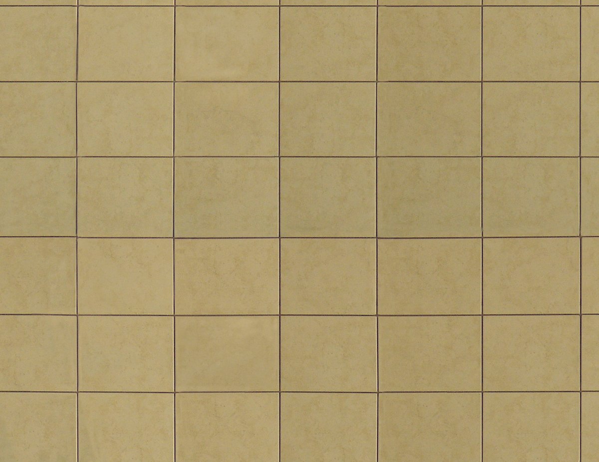 Архикад-керамогранит текстура бесшовная