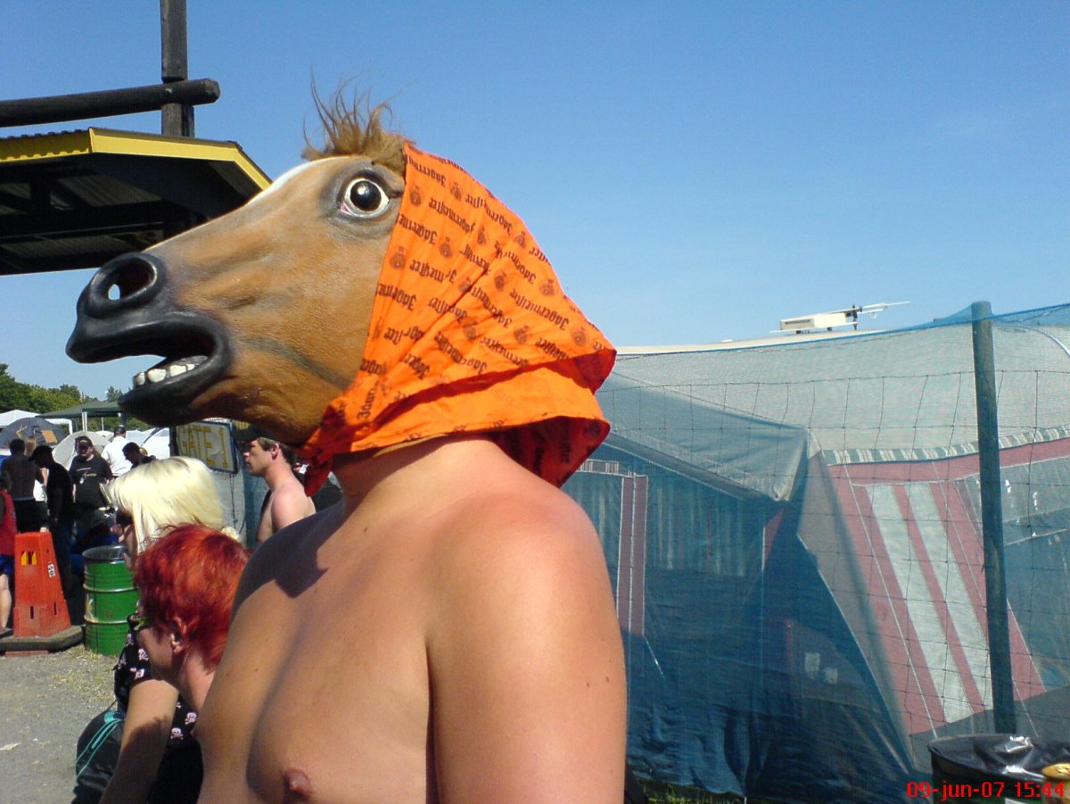 Смешные ролики