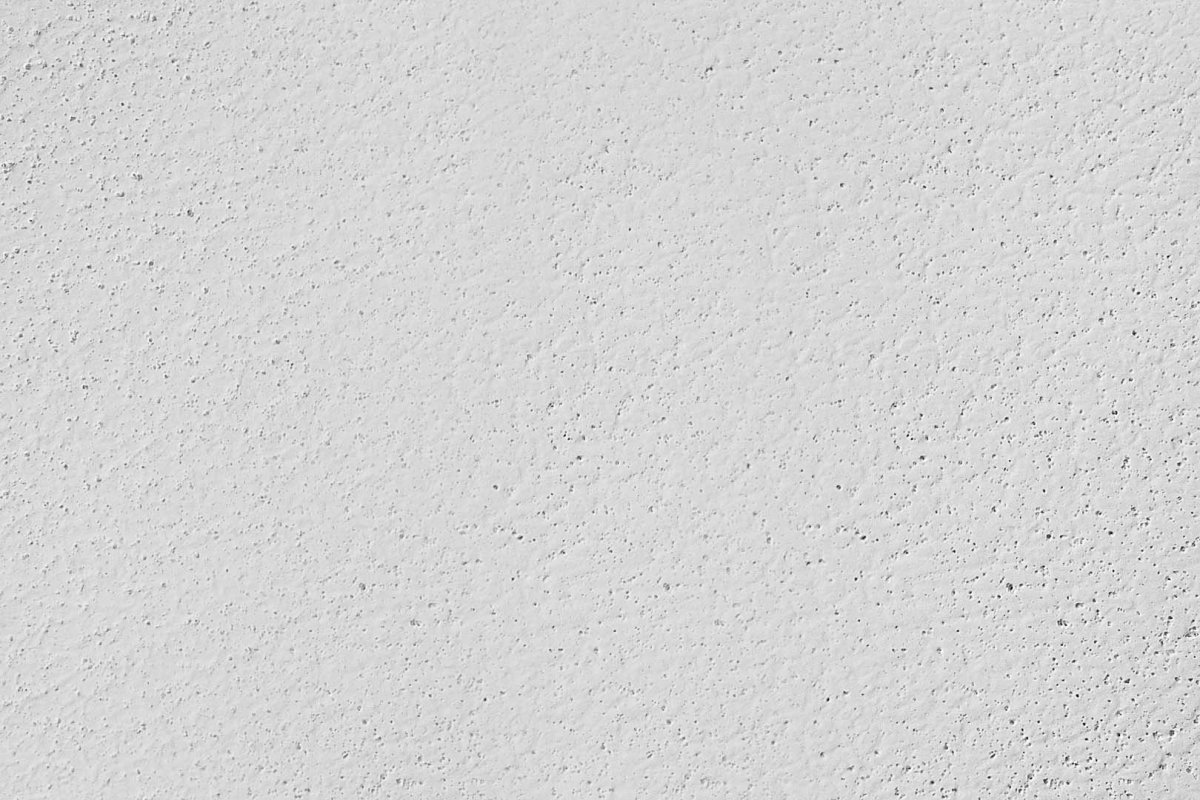 Белая штукатурка текстура