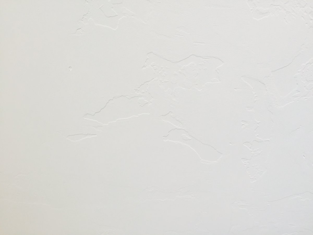 Белая штукатурка текстура