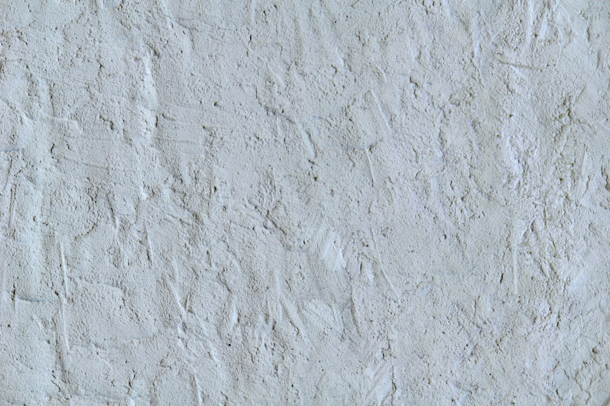 Marburg Patent Decor 9756