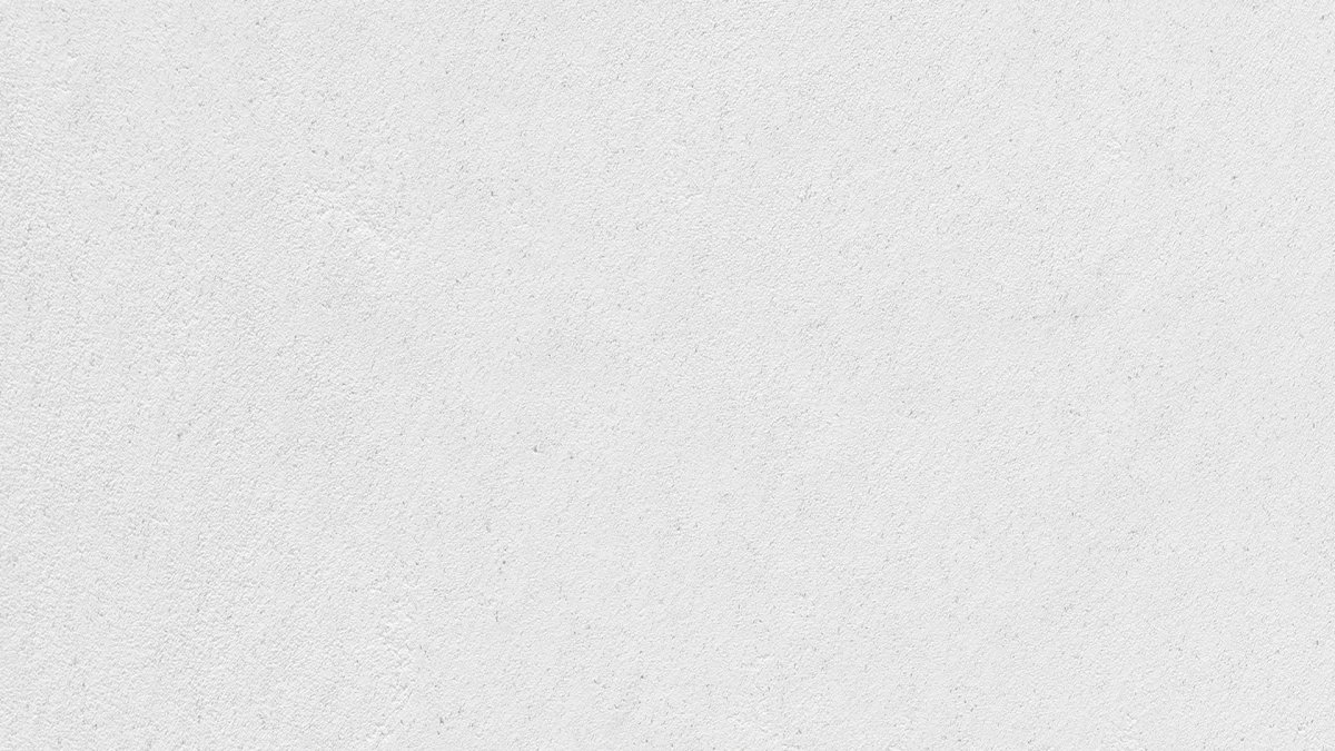 Цезарь Стоун кварцевый агломерат