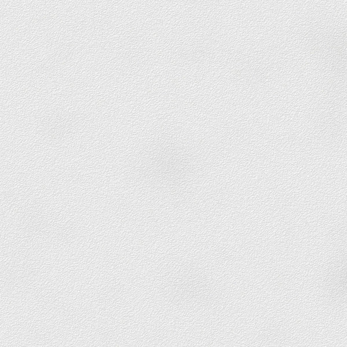 Стеклохолст малярный Oscar f40 1x40