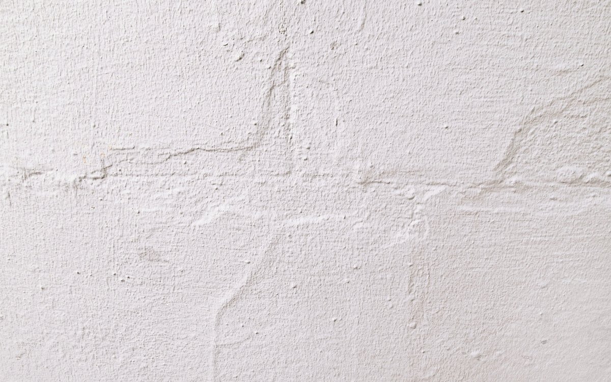 Грунтовка на стене текстура