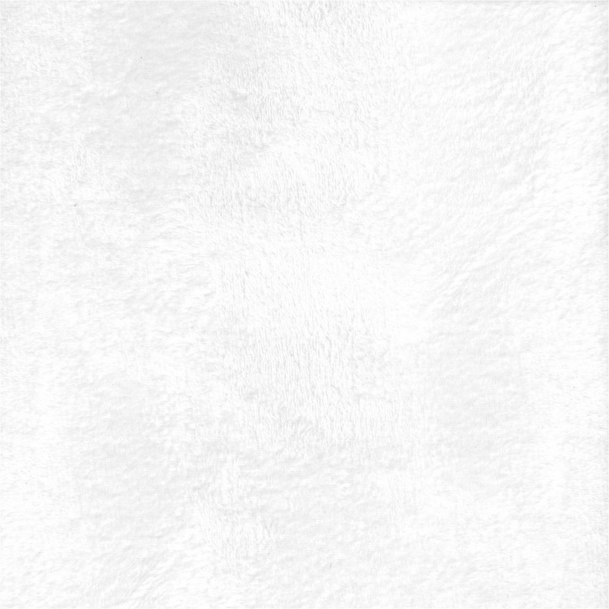 Штукатурка белая бесшовная