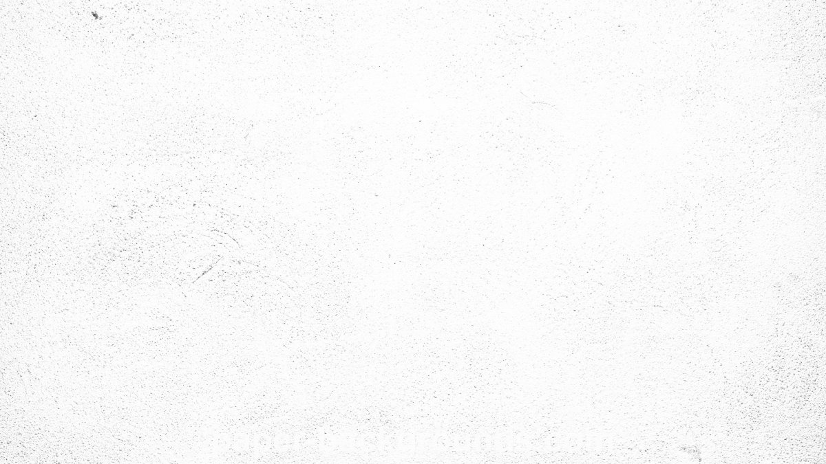 Штукатурка белая бесшовная