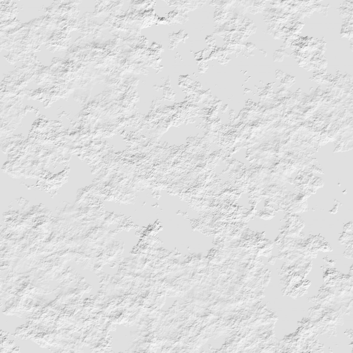 Текстура бетона