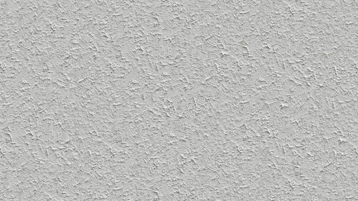 Белая краска для стен текстура