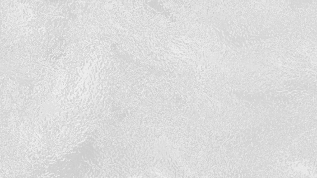 Штукатурка текстура бесшовная