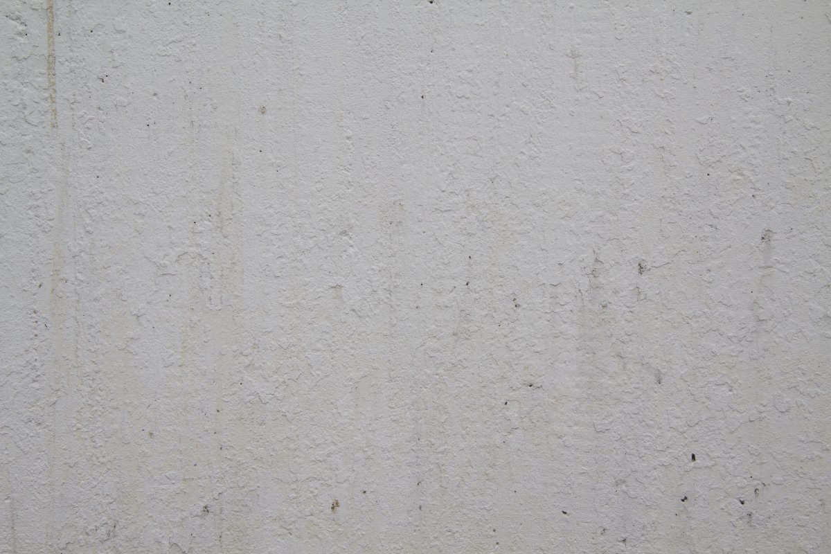 Текстура штукатурки для фотошопа