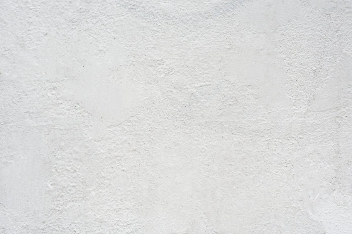 Erfurt Vliesfaser 715 "венецианская штукатурка"