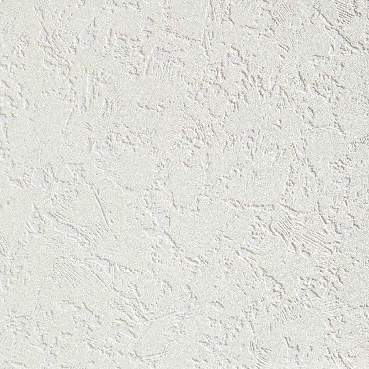 Штукатурка белая бесшовная