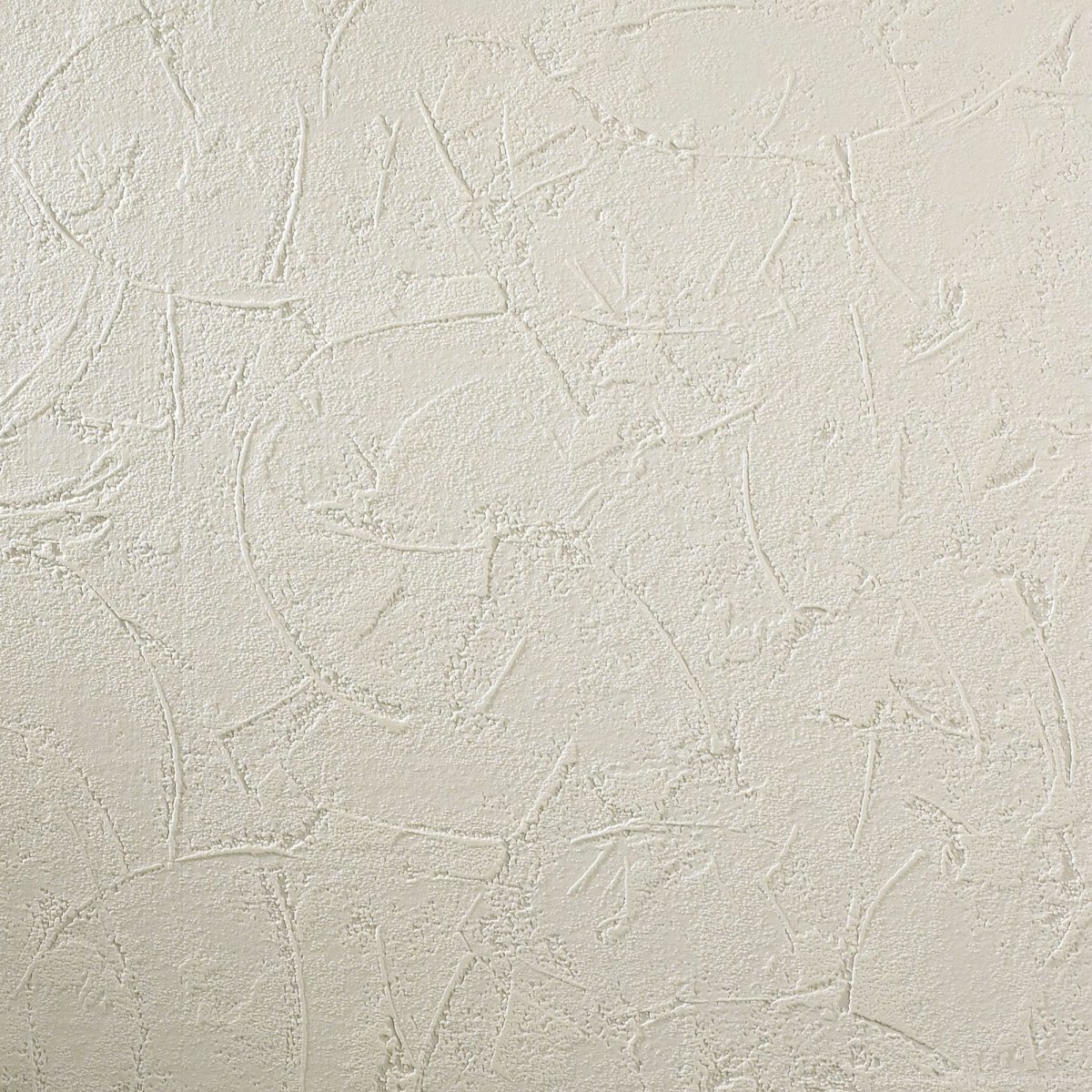 Обои с текстурой штукатурки