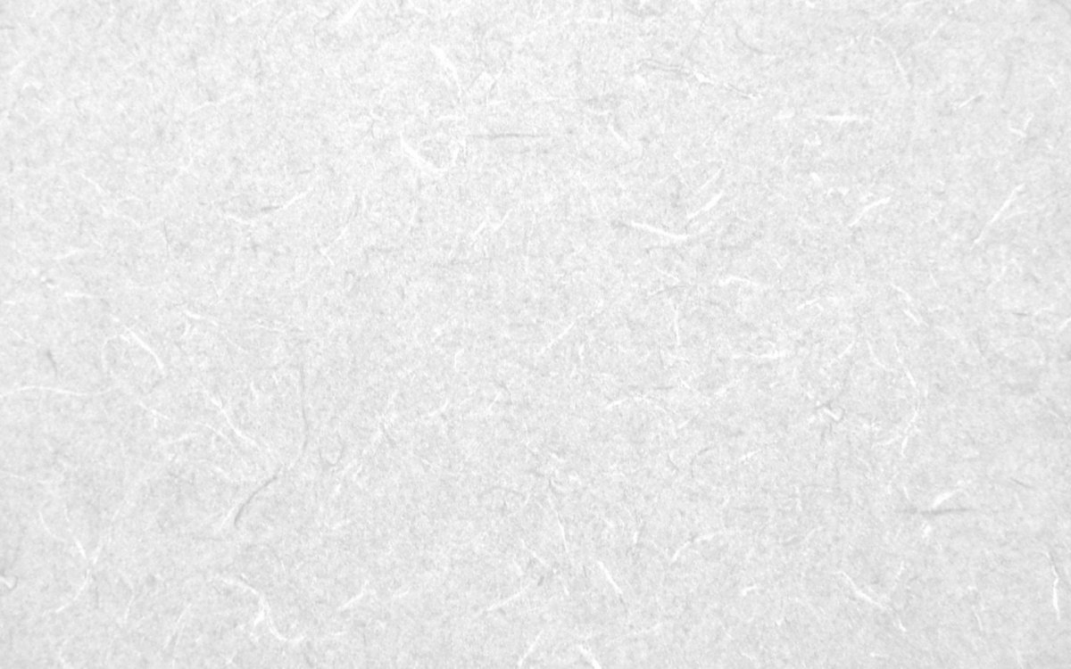 Штукатурка Мазанка текстура