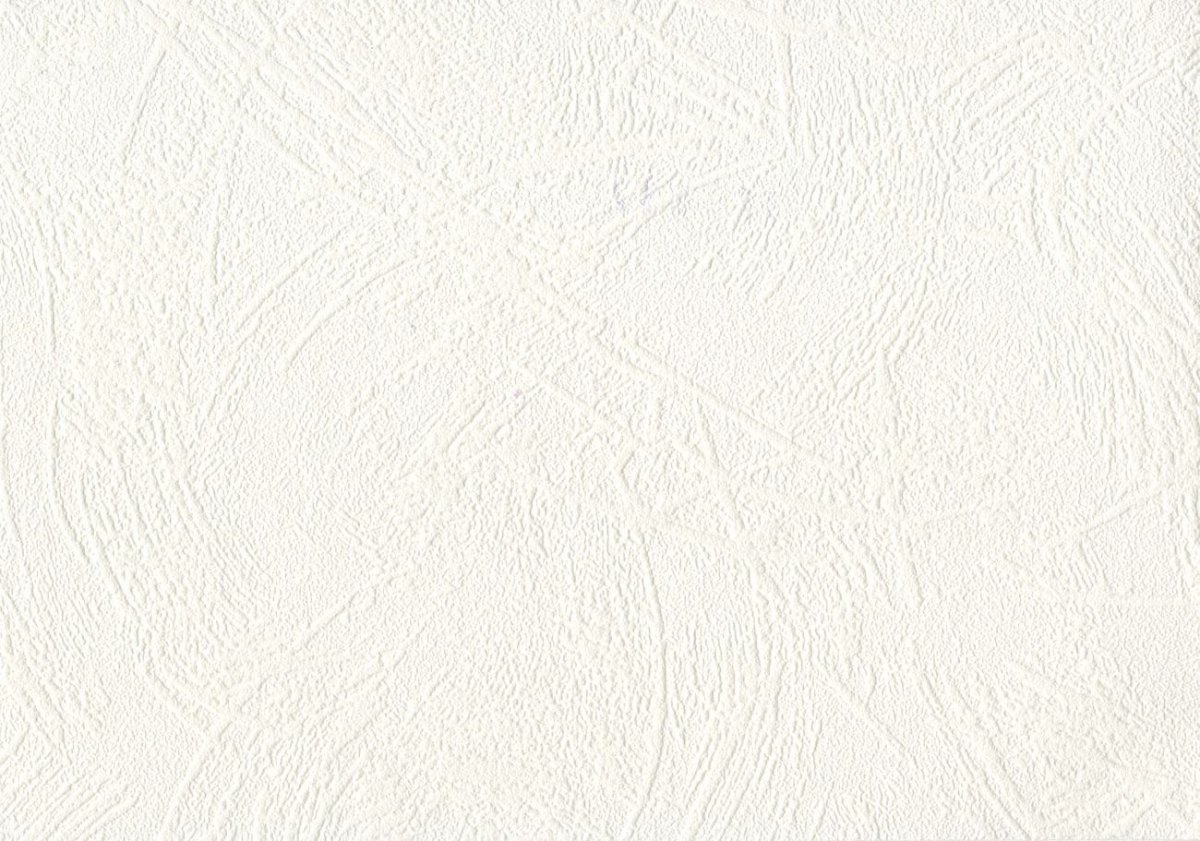 Обои под покраску флизелиновые Авангард 07-042 рогожка, 1,06х25 м