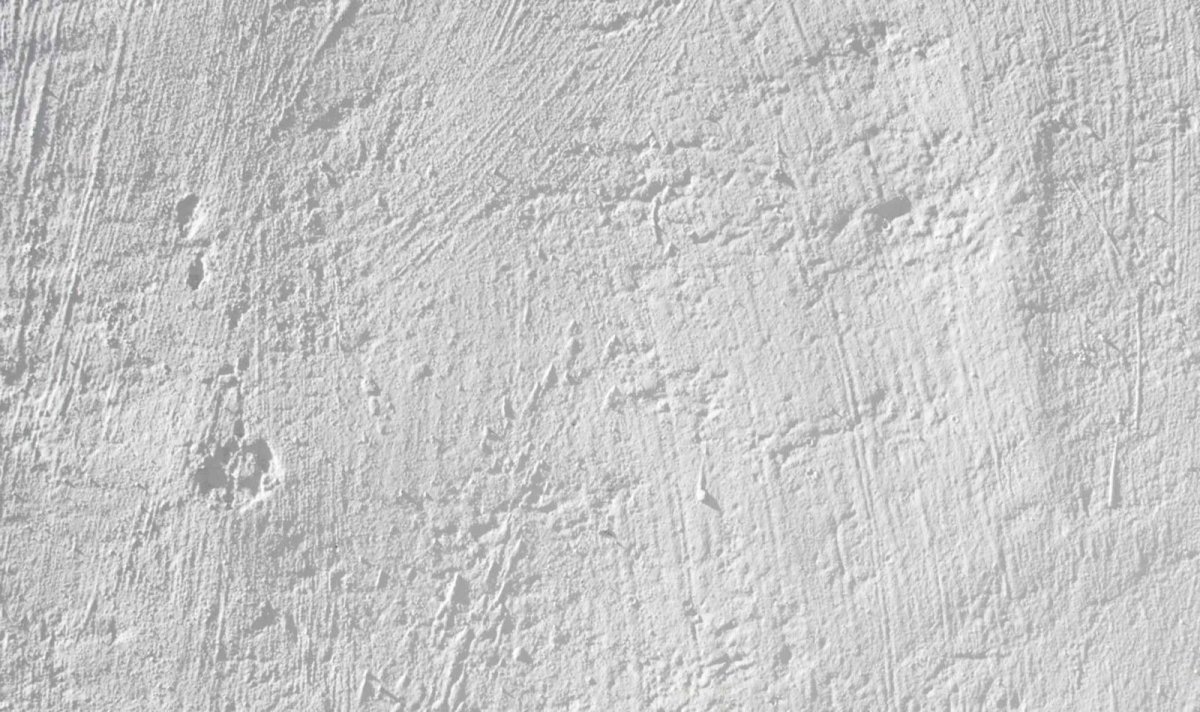 Фактура штукатурка Мазанка