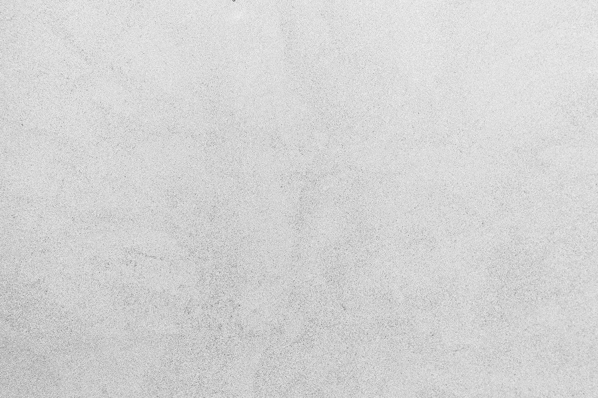 Светло серый фон