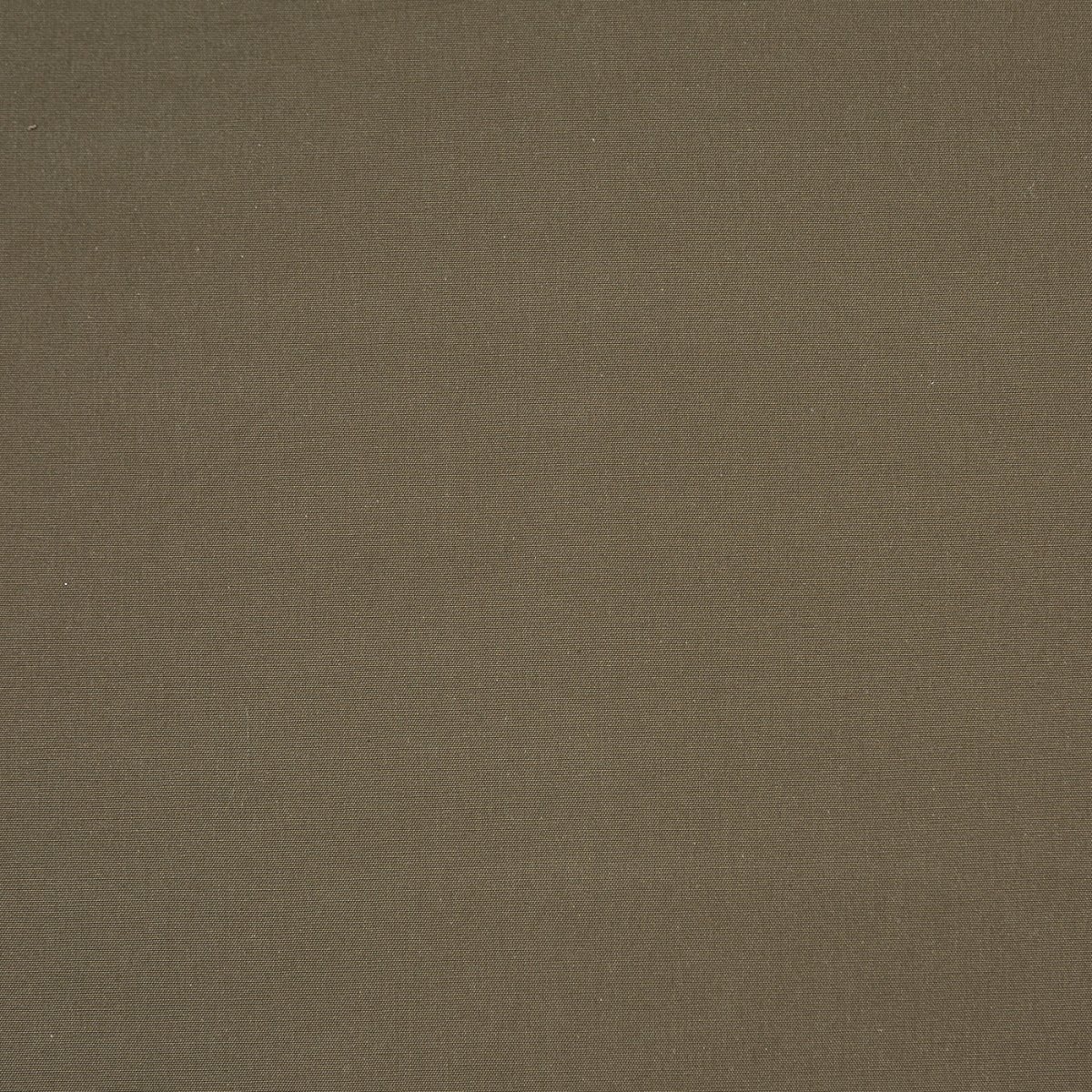 Софт капучино пленка ПВХ