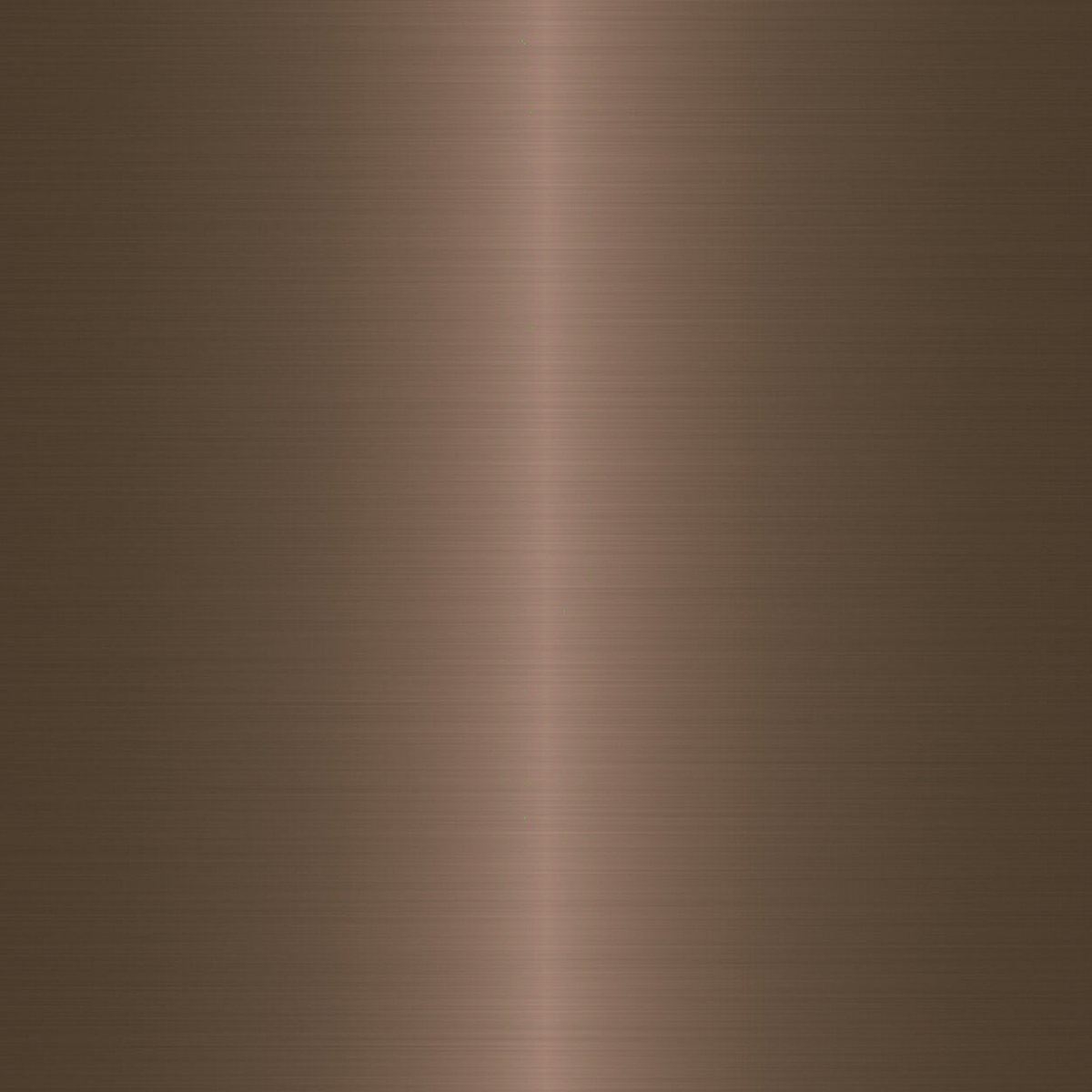 Стекло бронза текстура