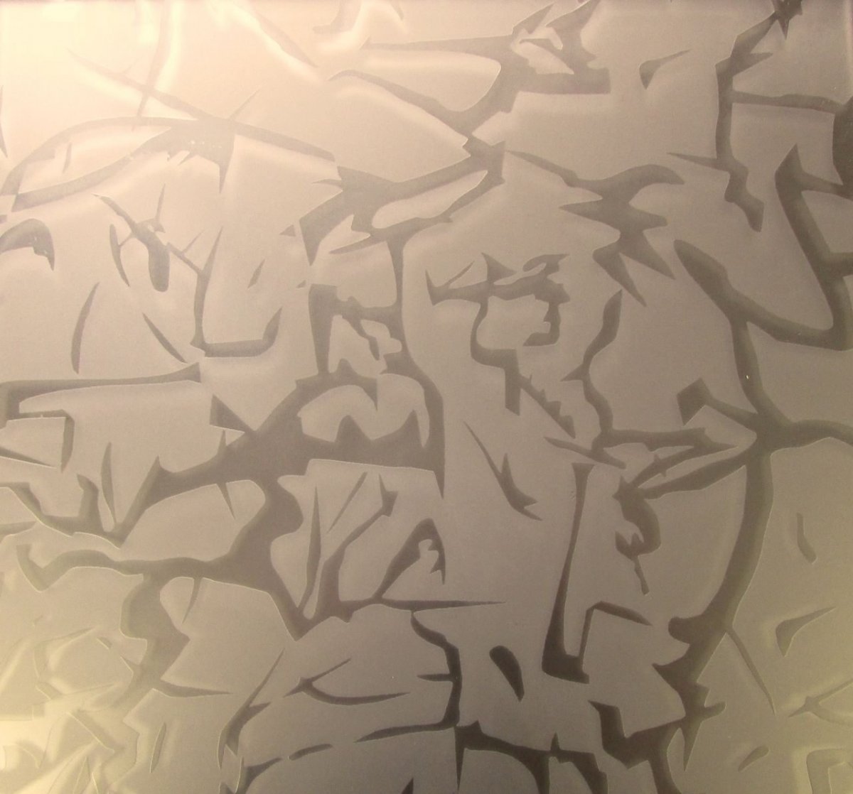 SMC-TDG-006 золотой век бронза